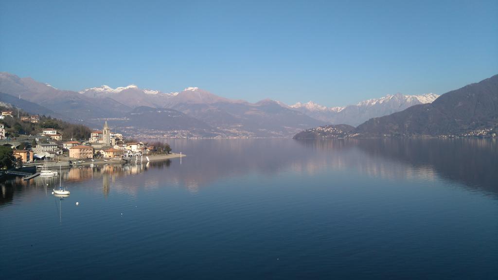 Appartamento Riviera Cremia エクステリア 写真